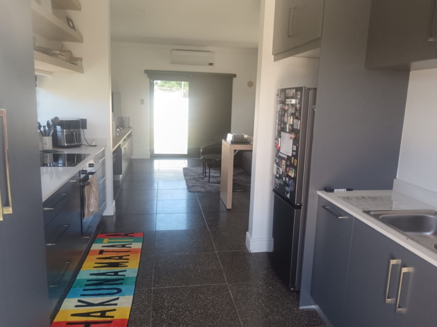 2 Bedroom Property for Sale in New Park Northern Cape